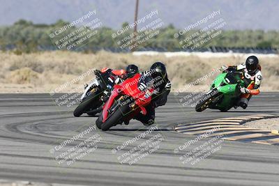 media/Nov-30-2025-TrackXperience (Sun) [[c0061d280f]]/2-Level 2/Session 3 (Turn 16)/